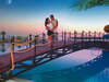 Hotel Turan Prince Residence 